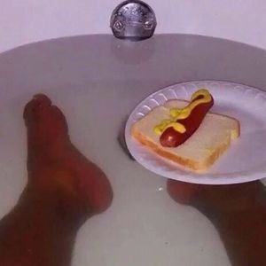 Meet your Posher, Tyler